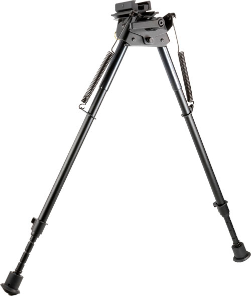 TG8902X