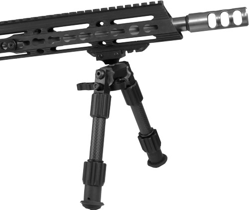 TG8903S.jpg