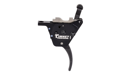 TIM457_1
