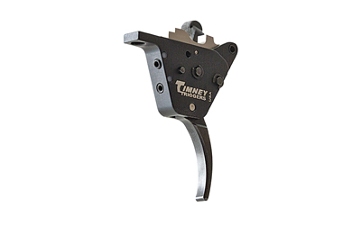 TIM457_3