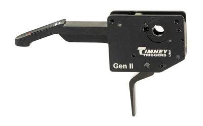 TIM642C-ST_1