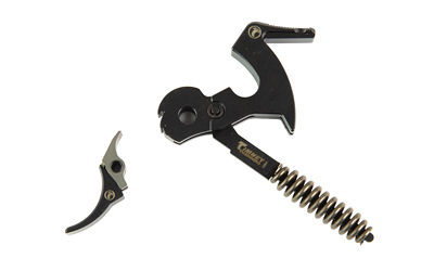 TIMLEVERGUN_1