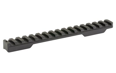TMPS0258725_1