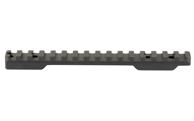 TMPS0258725_3
