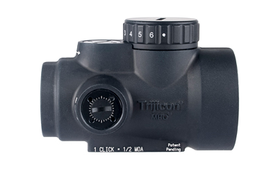 TR2200300_1