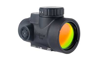 TR2200300_2