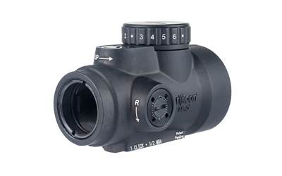 TR2200300_3