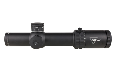TRCR1028-C-2900050_1