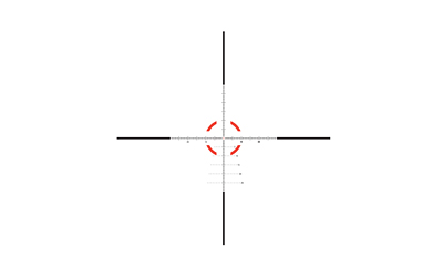 TRCR1028-C-2900050_3