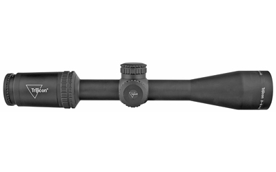 TRCR940-C-2900040_3