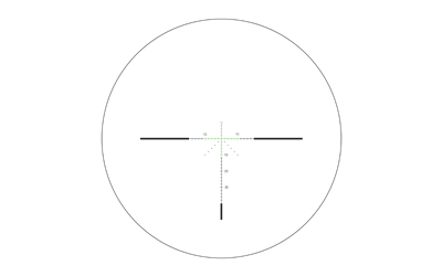 TRCR940-C-2900040_4