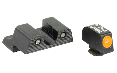 TRGL113-C-600785_1