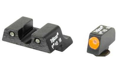 TRGL113-C-600785_2