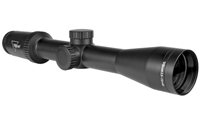 TRHR1040-C-2700002_2