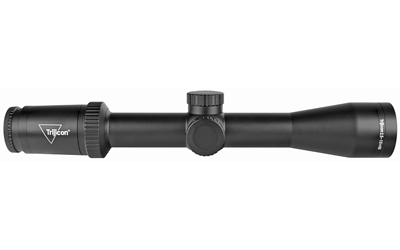 TRHR1040-C-2700002_3