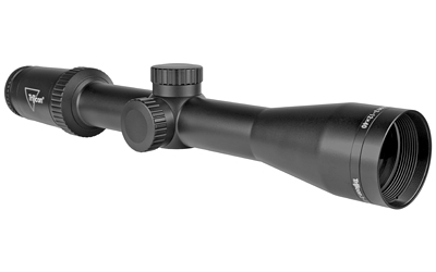 TRHR1240-C-2700003_2