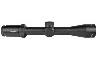 TRHR1240-C-2700003_3