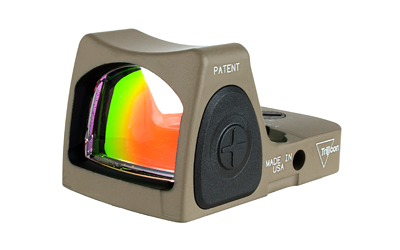 TRRM06-C-700816_2