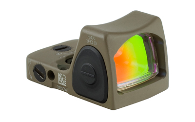 TRRM07-C-700717_2