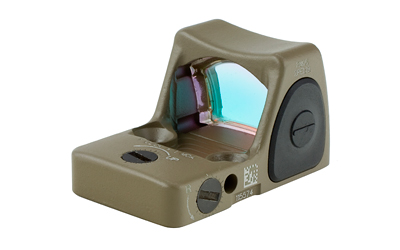 TRRM07-C-700717_3