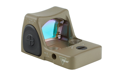 TRRM07-C-700717_4