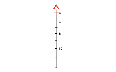TRTA55A_4