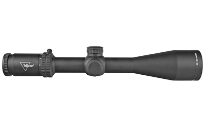 TRTM62450-C-3000005_3