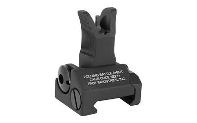 TRYSSIG-FBS-FMBT-00_1