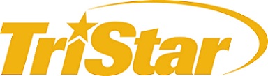 TS