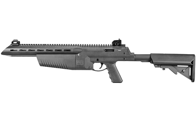 UX2252662_1