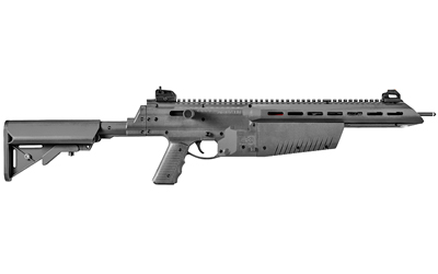 UX2252662_2