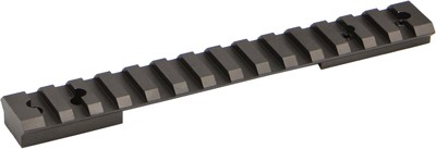 WAM67320MOA_1