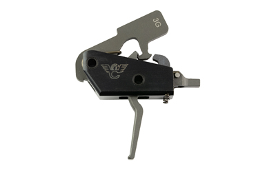 WCTR-TTU-3G-F_1