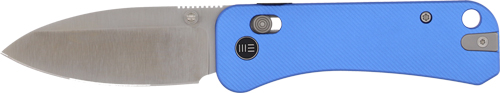 WE230751.jpg