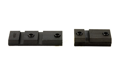 WRM902924M_1