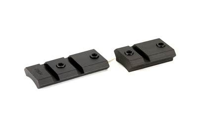 WRM902924M_2