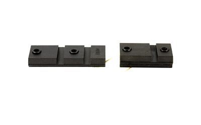 WRM902924M_4