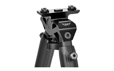 WRV7934M_2