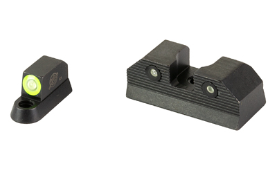 XSCZ-R202S-6G_1