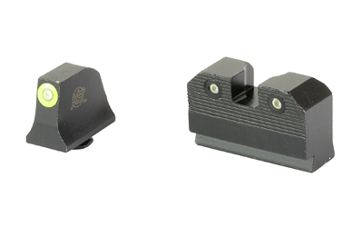 XSGL-R204P-6G_1