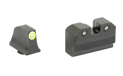 XSGL-R204P-6G_2