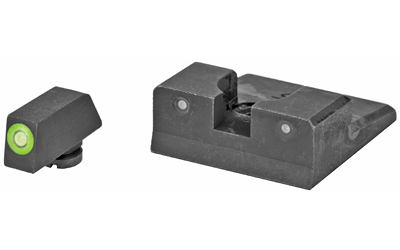 XSTS-R004S-6G_1