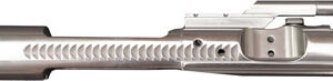 AB ARMS BOLT CARRIER GROUP - 5.56MM AR-15 NICKEL BORON