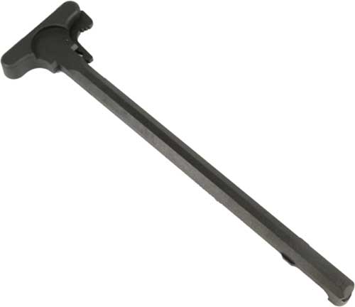 ZCHARGING308
