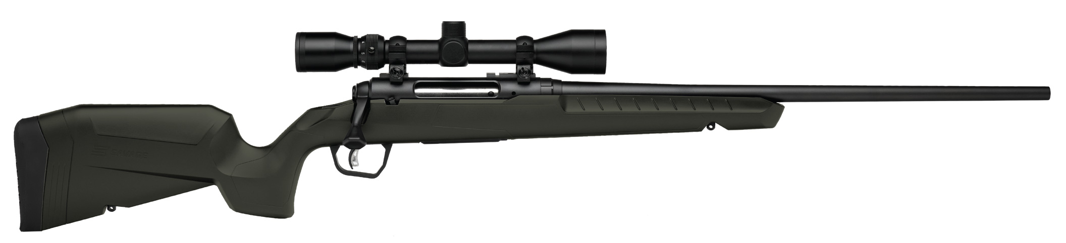 axis2xpgreenr79af-2.jpg