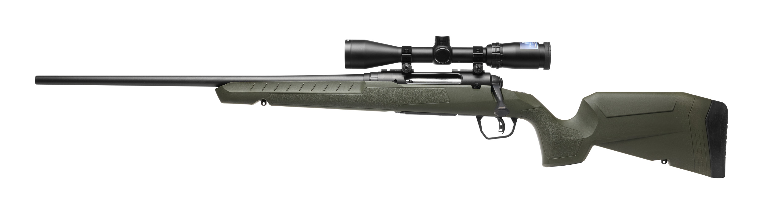 axisxpgreenlh5cb7.jpg