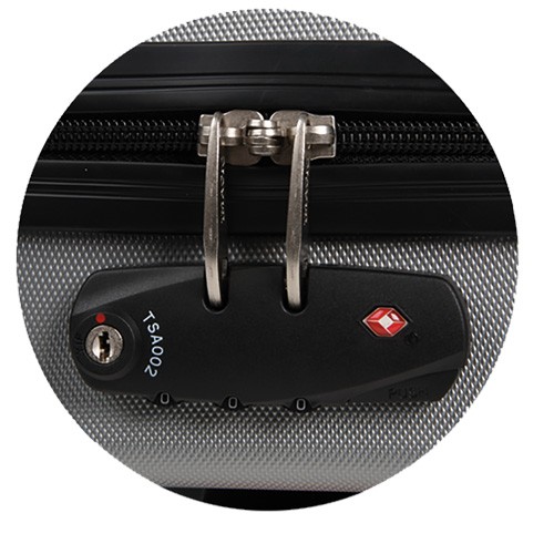 bd580_lock