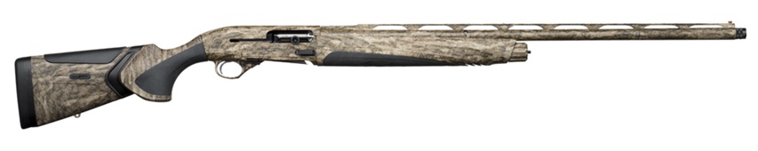 bej42xu16.jpg