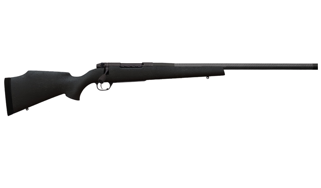 carbonmark1e2e.jpg