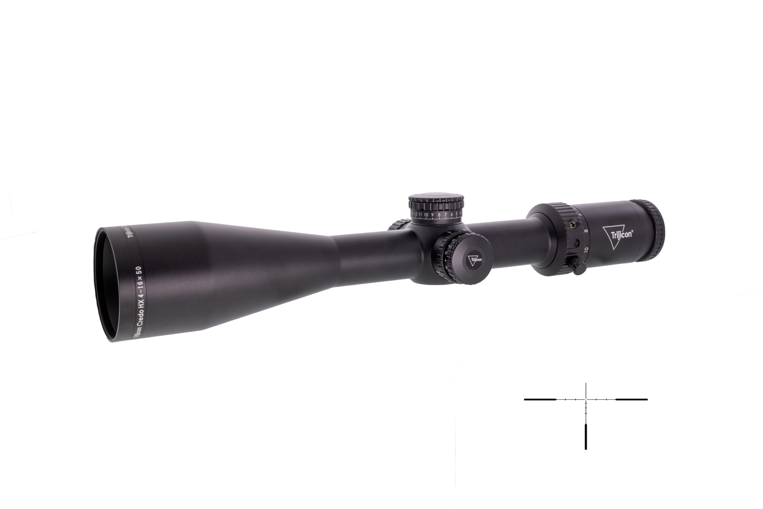 crhx1650bdx84bf.jpg